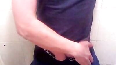 Cumshot Frenzy: Handjobs and Solo Cumshots!