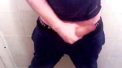 Cumshot Frenzy: Handjobs and Solo Cumshots!