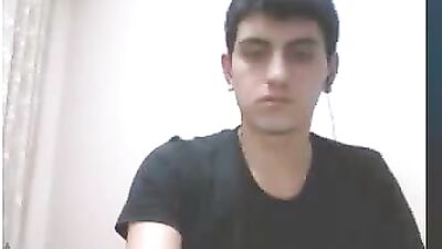 Amateur Cum Shots Handjob - Jerichos Uploaded Masterpiece!