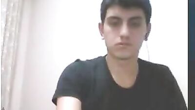 Amateur Cum Shots Handjob - Jerichos Uploaded Masterpiece!