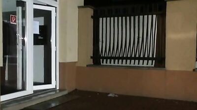 Son-fucking Daddy! Action-packed Cum Shots and Big Cocks Delight!