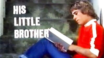 Brotherly Love: A Gay Porn Video with Action, Cum Shots and Fun!