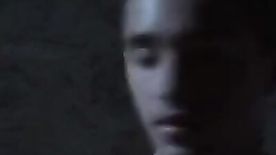 Legion Action Group Sex Adventure