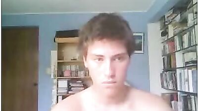 Gay Amature Handjobs - Uploaded by jericho 197