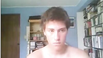 Gay Amature Handjobs - Uploaded by jericho 197