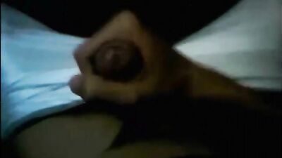 Solo Bisexual First Time Porn Bundle - 2 Videos for $3!