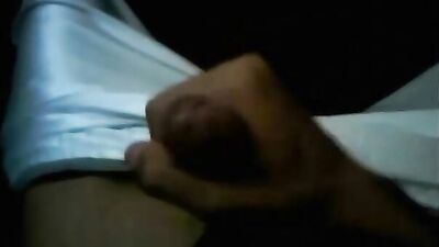 Solo Bisexual First Time Porn Bundle - 2 Videos for $3!