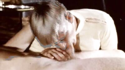 Gearing up for Action: The Vintage Twink Mechanic OR Friendly Cum Shots: The Vintage Twink Mechanic