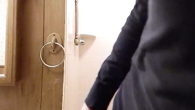 Young and Wild Twink Fetish Web-Cam Solo