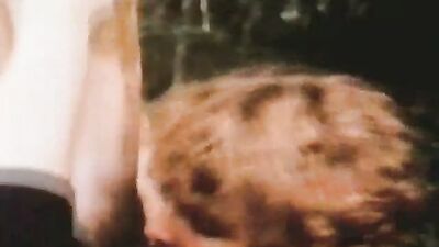 Gay Porn Spying Twinks: Action Oral Fun