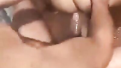 Bareback Fetish: Crazy Rough Sex - Exploring the Depths of Raw Gay Passion!