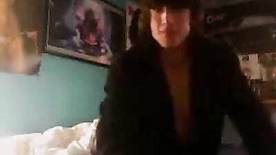 Florida Action Cum Shots Big Cocks Web-Cam Adventure