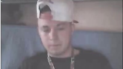 Gay Porn Uploaded by jericho 219: Amateur Cum Shots Handjob