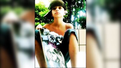 You (Or Somebody Like You) - A Gay Porn Experience with Amature Music and More!