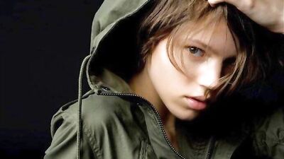 You (Or Somebody Like You) - A Gay Porn Experience with Amature Music and More!