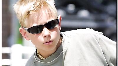 You (Or Somebody Like You) - A Gay Porn Experience with Amature Music and More!