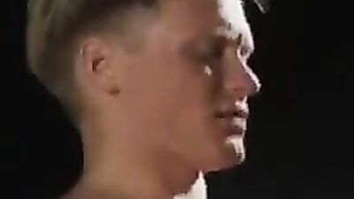 Gay Bliss: The Ultimate Vintage Bareback Experience