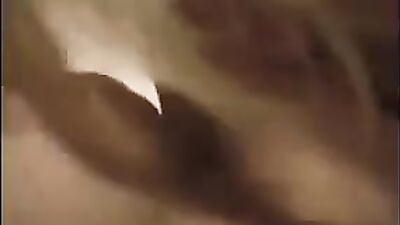 Gay Bliss: The Ultimate Vintage Bareback Experience