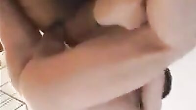 Bareback Brazilian Bottom with Hector: Unleashing Passion and Desire!