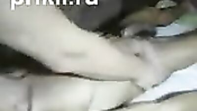 Hands on Fire! - The hottest handjob in town!