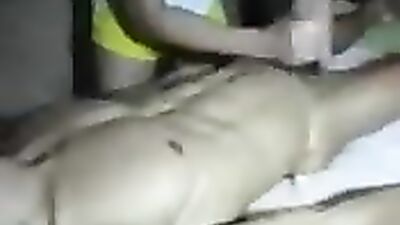 Hands on Fire! - The hottest handjob in town!