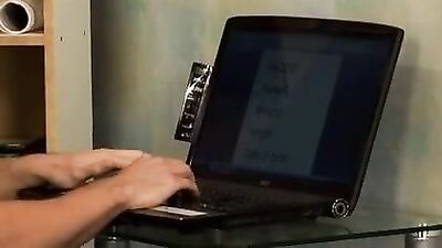 Medical Amateur Group Sex Clinic 3: Exploring the Limits of Eroticism