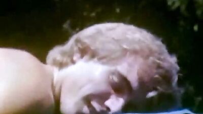 Gay Porn Rescue Road - A Twink Cum with Action Oral Fun