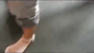 Raw Gym Shower: Uncut Amateur Bareback Sex in the Locker Room