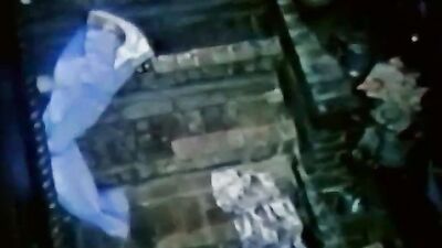 Gay Porn Nostalgia: Action Cum Shots Fun Voyeurism