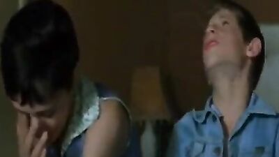 Billy Elliots Sultry Secret: A Gay Porn Video with Micheal!