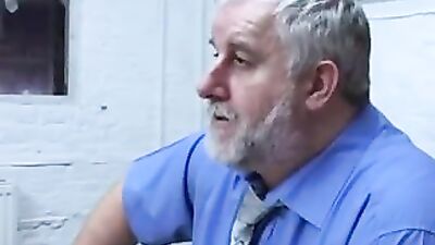 Medical Bareback Group Sex Clinic 2: Exploring the Limits of Passion