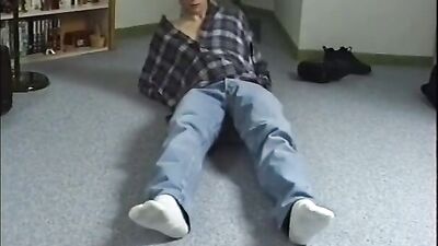 Teen Webcam Cumshots - Big Dick Amateurs Online!