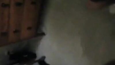 Huge Load Suckers: Black Cum Shots Galore!