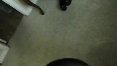 Huge Load Suckers: Black Cum Shots Galore!