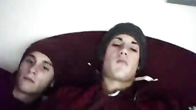 Gay Porn Italian Boys!