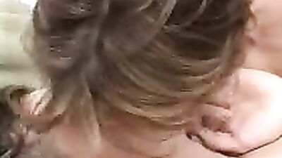 Handjob Reunion - The Ultimate Gay Porn Experience!