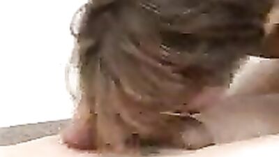 Handjob Reunion - The Ultimate Gay Porn Experience!