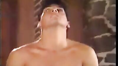 Boat Ride Redemption