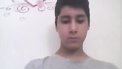 Cum Shot Amateurs: Uploaded by jericho 234!