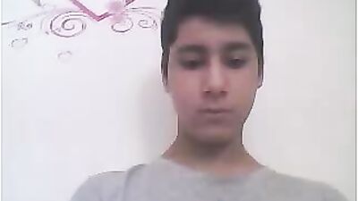 Cum Shot Amateurs: Uploaded by jericho 234!