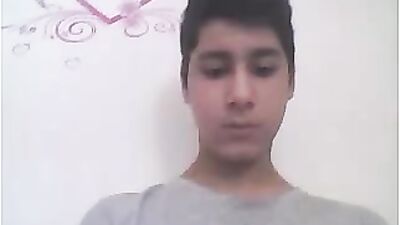 Cum Shot Amateurs: Uploaded by jericho 234!