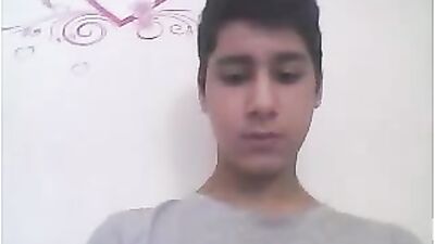 Cum Shot Amateurs: Uploaded by jericho 234!