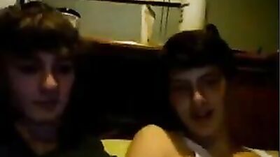 Handjob Cumshots Amateur - Jerichos Upload!