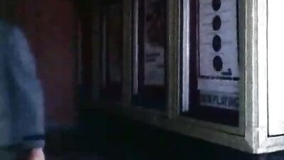 Cadets Wild Night: Action Cum Shots Group Sex!