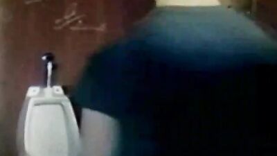 Glory Hunters: The Ultimate Action Packed Gay Porn Video!