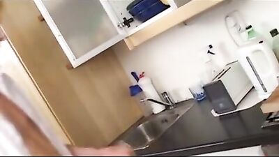 Fuck Holes #2 - No Protection Pounding!