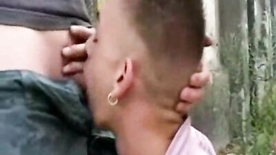 Outdoor Action Skaterbois Frat Guys