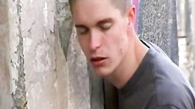 Outdoor Action Skaterbois Frat Guys