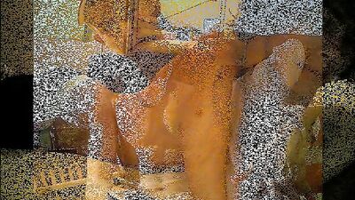 Some Boys are Like a Heart of Glass