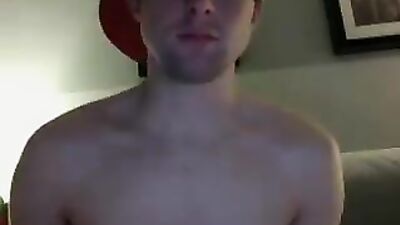 Jerichos Uploaded Amature Cum Shots Handjob - The Ultimate Gay Porn Experience!